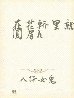 在花轿里就开始圆房h