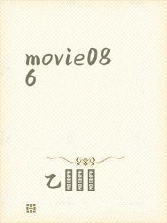 movie086