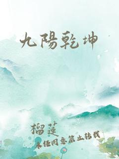 九阳乾坤
