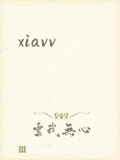 xiavv