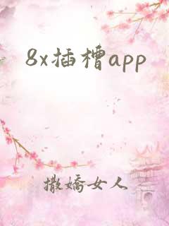 8x插槽app