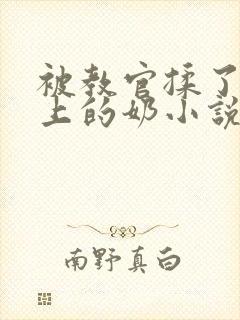 被教官揉了一晚上的奶小说