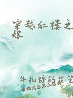 穿越红楼之周姨娘