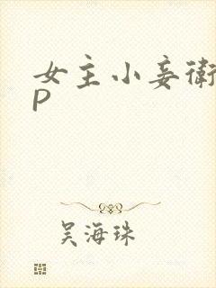 女主小妾卫府NP