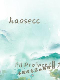 haosecc