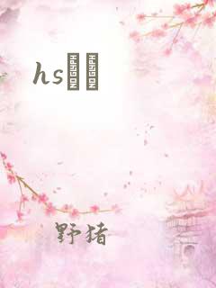 hsС˵