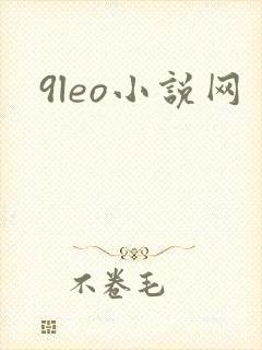 9leo小说网