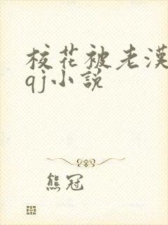 校花被老汉狂肉qj小说