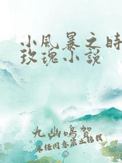 小风暴之时间的玫瑰小说