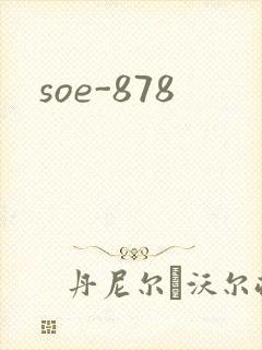 soe-878