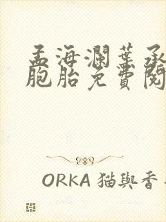 孟海澜叶承君三胞胎免费阅读无弹窗