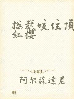 总裁咬住顶端的红樱