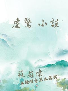 虚惊 小说