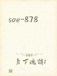 soe-878