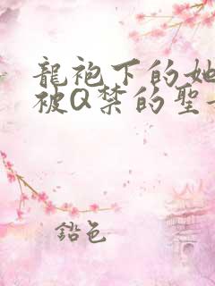 龙袍下的她皇嫂被Q禁的圣女