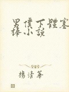 男仆下体塞震动棒小说