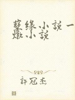 孽缘小说一家乱炖小说