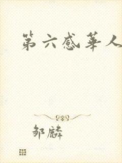 第六感华人论坛