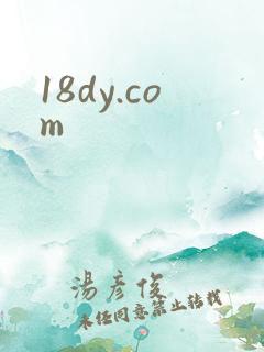 18dy.com
