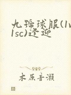 九号球服(1v1sc)逢迎