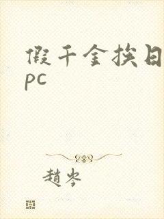 假千金挨日记npc