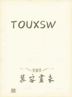 TOUXSW