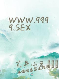 WWW.9999.SEX