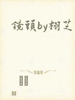 镜头by栩芝