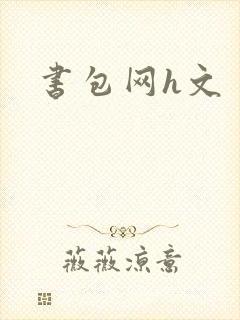 书包网h文