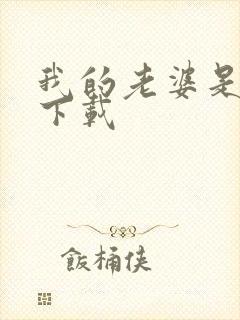 我的老婆是卧底下载