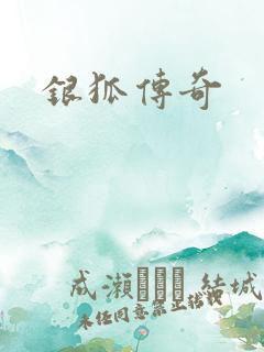 银狐传奇
