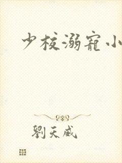 少校溺宠小小妻