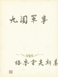 九图军事