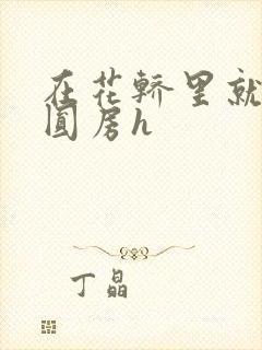 在花轿里就开始圆房h