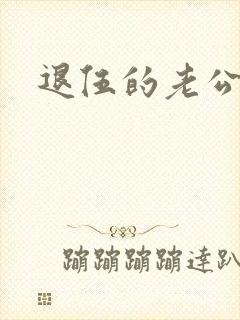 退伍的老公小说