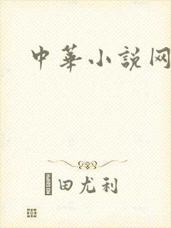 中华小说网