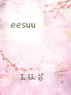 eesuu