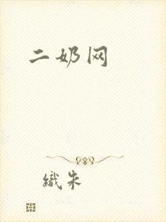 二奶网