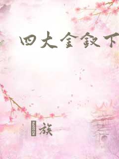 四大金钗下载