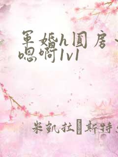 军婚h圆房～h嗯啊1v1