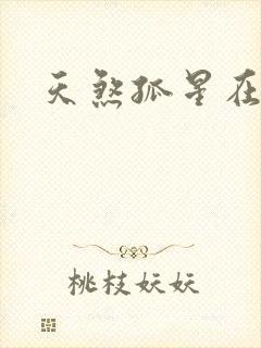 天煞孤星在后宫