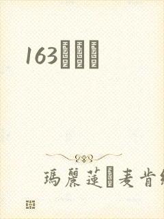 163ͬѧ¼