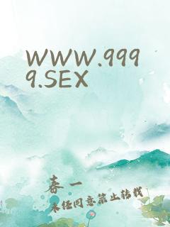 WWW.9999.SEX