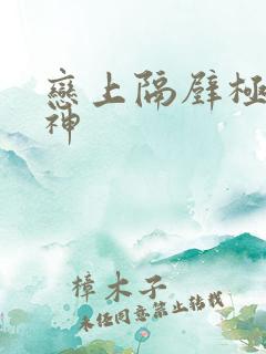 恋上隔壁极品女神