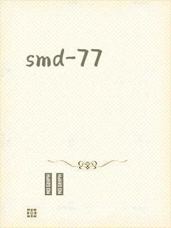 smd-77