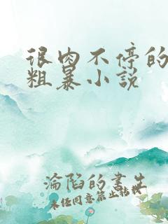 很肉不停的做很粗暴小说