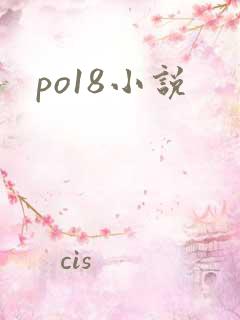 po18小说