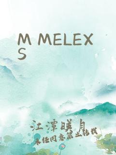 M MELEXS