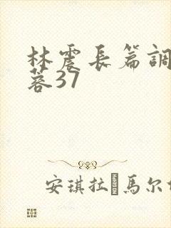 林震长篇调教黄蓉37