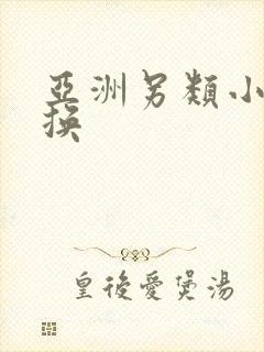 亚洲另类小说交换